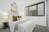 325/38-46 Albany Street, St Leonards, NSW 2065-Image