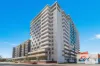 325/4 Nipper Street, Homebush, NSW 2140