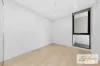325/4 Nipper Street, Homebush, NSW 2140-Image