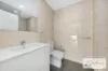 325/4 Nipper Street, Homebush, NSW 2140-Image