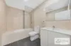325/4 Nipper Street, Homebush, NSW 2140-Image