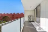 325/4 Nipper Street, Homebush, NSW 2140-Image