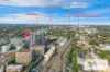325/4 Nipper Street, Homebush, NSW 2140-Image