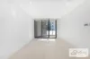325/4 Nipper Street, Homebush, NSW 2140-Image