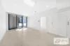 325/4 Nipper Street, Homebush, NSW 2140-Image