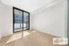 325/4 Nipper Street, Homebush, NSW 2140-Image
