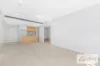 325/4 Nipper Street, Homebush, NSW 2140-Image