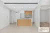 325/4 Nipper Street, Homebush, NSW 2140-Image