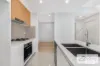 325/4 Nipper Street, Homebush, NSW 2140-Image