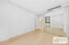 325/4 Nipper Street, Homebush, NSW 2140-Image
