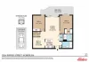 325/4 Nipper Street, Homebush, NSW 2140-Floorplan