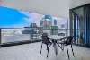 325/420 Queen Street, Brisbane City QLD 4000-Image