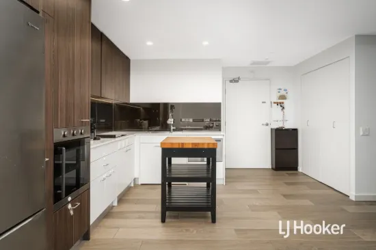 325/45 Manchester Drive, Schofields, NSW 2762-Image