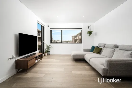 325/45 Manchester Drive, Schofields, NSW 2762-Image