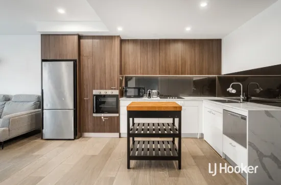 325/45 Manchester Drive, Schofields, NSW 2762-Image