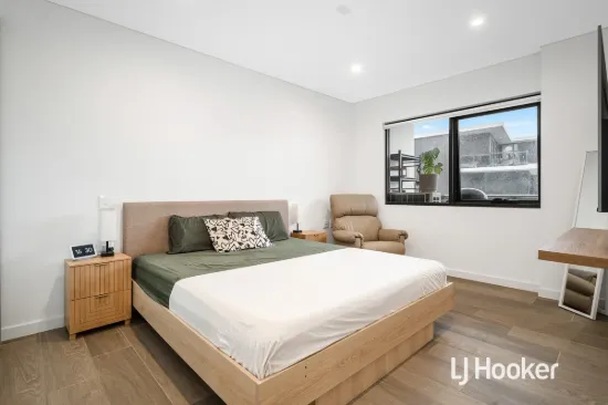 325/45 Manchester Drive, Schofields, NSW 2762-Image