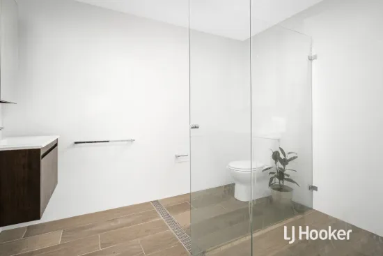325/45 Manchester Drive, Schofields, NSW 2762-Image