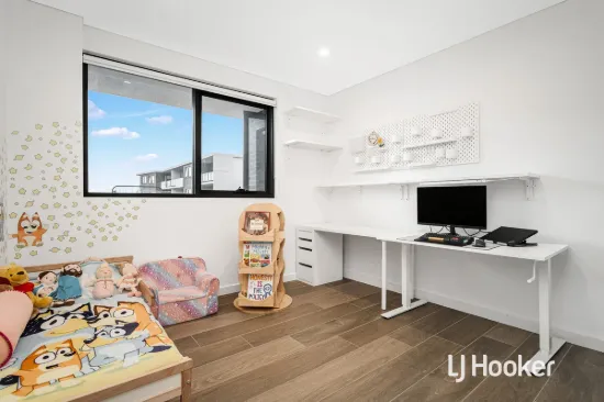 325/45 Manchester Drive, Schofields, NSW 2762-Image
