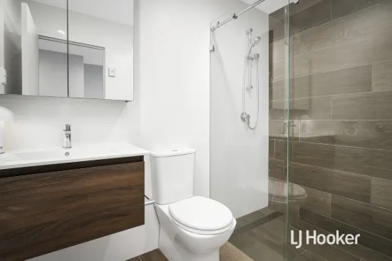 325/45 Manchester Drive, Schofields, NSW 2762-Image