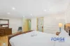 325/57 Spencer Street, Docklands, Vic 3008-Image