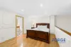 325/57 Spencer Street, Docklands, Vic 3008-Image