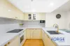 325/57 Spencer Street, Docklands, Vic 3008-Image