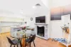 325/57 Spencer Street, Docklands, Vic 3008-Image