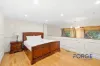 325/57 Spencer Street, Docklands, Vic 3008-Image