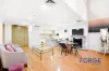 325/57 Spencer Street, Docklands, Vic 3008-Image
