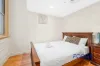325/57 Spencer Street, Docklands, Vic 3008-Image