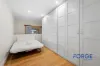 325/57 Spencer Street, Docklands, Vic 3008-Image