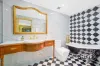 325/57 Spencer Street, Docklands, Vic 3008-Image