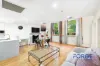 325/57 Spencer Street, Docklands, Vic 3008-Image