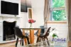 325/57 Spencer Street, Docklands, Vic 3008-Image