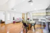 325/57 Spencer Street, Docklands, Vic 3008-Image
