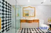 325/57 Spencer Street, Docklands, Vic 3008-Image
