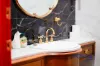 325/57 Spencer Street, Docklands, Vic 3008-Image