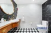 325/57 Spencer Street, Docklands, Vic 3008-Image