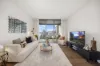 3253/65 Tumbalong Boulevard, Haymarket, NSW 2000