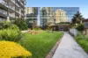 3253/65 Tumbalong Boulevard, Haymarket, NSW 2000-Image