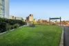 3253/65 Tumbalong Boulevard, Haymarket, NSW 2000-Image