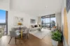3253/65 Tumbalong Boulevard, Haymarket, NSW 2000-Image