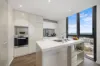 3253/65 Tumbalong Boulevard, Haymarket, NSW 2000-Image