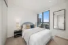 3253/65 Tumbalong Boulevard, Haymarket, NSW 2000-Image