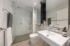 3253/65 Tumbalong Boulevard, Haymarket, NSW 2000-Image