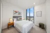 3253/65 Tumbalong Boulevard, Haymarket, NSW 2000-Image