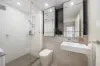 3253/65 Tumbalong Boulevard, Haymarket, NSW 2000-Image