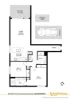 3253/65 Tumbalong Boulevard, Haymarket, NSW 2000-Floorplan