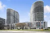 326/1 Anthony Rolfe Avenue, Gungahlin, ACT 2912