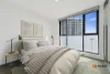 326/1 Anthony Rolfe Avenue, Gungahlin, ACT 2912-Image